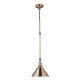 PROVENCE PV/GWP CPR lampa wisząca Elstead Lighting